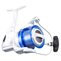 Okuma Arena Distance Surf Reels